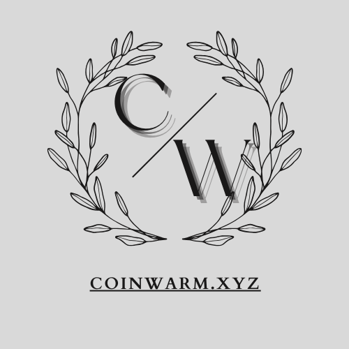 coinwarm